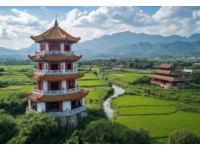 黔東南旅游攻略:景點(diǎn)推薦、特色體驗(yàn)和美食指南