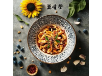 無錫有什么值得帶走的特產？這些不容錯過！