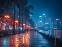 廈門(mén)旅游攻略