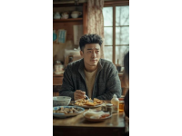 趙露思從輪椅到美食：友情與康復的真實寫照