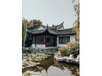 京郊精品民宿推薦：日式風情與自然美景共融