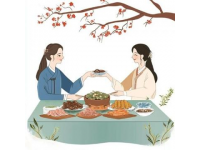 宣城美食之旅：品嘗安徽東南部城市獨特的口味