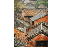 揚(yáng)州憑什么不羨慕江南：歷史地位和現(xiàn)代榮譽(yù)不容小覷