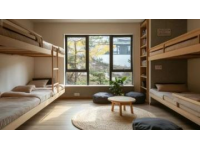 廈門高性價比庭院民宿大公開！寶子們，來看看這些推薦住宿！