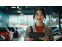 上汽大眾保養服務指南及優惠活動詳解