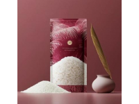 奢華口感：野菌雪花牛仔粒，鮮美細膩的頂級享受