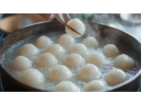 漳州美食之旅：品嚐閩南口福