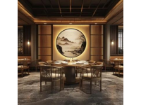揭秘北京性價比超高的寶藏餐廳——聚德樓