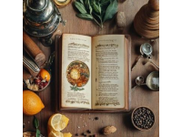 探尋味蕾之旅：權威美食評測——爬爬蝦的鮮美傳奇