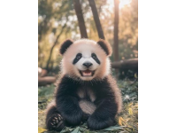 南京紅山森林動物園游記