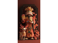 西游記郵票：一段奇幻的旅程,蔣老師帶你走近經典與文化!