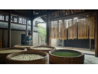 邢臺美食探秘：3500年古城的歷史味蕾之旅