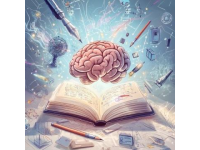 對世界萬物的認知可分為三個層次,其一為掌握知識，也就是掌握認知對象的基本內容