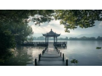 池州旅游攻略：揭秘10大必游景點深度體驗