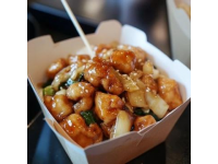 中國各地著名傳統美食速遞！（有你想吃的那款嗎？）