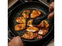 家常雞肉食譜大盤點，多種做法等你來嘗鮮！