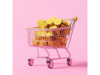 2025年熱門小吃創業項目推薦：低成本高盈利的黃金賽道