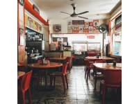 邯鄲美食探秘：五家特色小店不容錯過(含美食攻略)