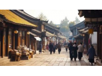 長沙三天兩夜深度游攻略：地標景點與地道美食一網打盡