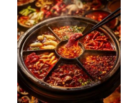 山東：魯菜發源地，以咸鮮醇厚著稱