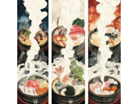 幾種美味馬蘭頭的烹飪方法詳解