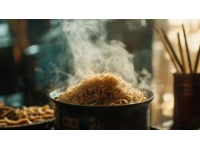 福建沙茶面：不止于廈門的地道風(fēng)味