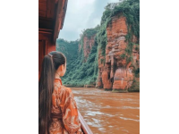 霞浦旅游攻略指南