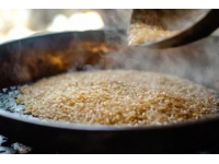如何在家輕松制作美味煲仔飯：鍋巴秘籍與創(chuàng)新口味推薦