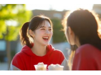 舌尖上的校園美食日記(舌尖上的象牙塔探尋校園食堂的美食寶藏)