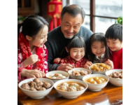 徐州48小時吃喝玩樂全攻略，不容錯過的旅行精華！