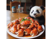 汕尾行程指南：500元就能吃海鮮玩雙灣