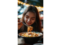 在泰國旅行時有哪些美食讓你念念不忘？