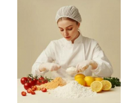 揭秘美食秘訣：廚藝高手背后的科學原理與技巧探秘