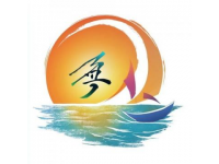 民治美食人氣商家金獎花園里餐廳美食民治