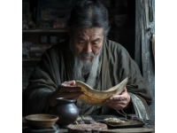穿越劇中古人的生活真實嗎？他們吃的飯菜與現在有何不同？