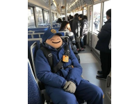 合肥至六安站點巴士票價將于2月23日正式實施新的價格