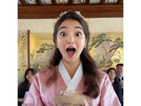 五年重逢情意綿：沫沫小楊直播幕后故事揭秘