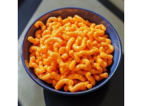 酸辣雞爪鮮香入味的絕妙小吃