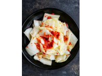 解鎖傳統(tǒng)辣白菜新吃法：創(chuàng)意食材與調(diào)味的無限可能