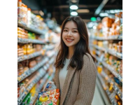 全國熱門城市寶藏美食推薦攻略