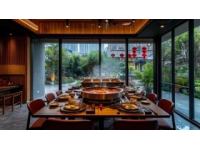 廣東辣王"挑戰地域偏見：一場不為人知的辣椒冒險