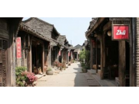 烏鎮(zhèn)攻略：美食、住宿、交通、旅游景點(diǎn)、購物和娛樂活動(dòng)