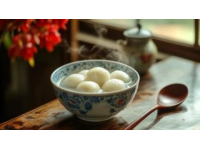 漳州四果湯：夏日清涼解暑的味覺(jué)盛宴