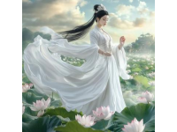 劉濤優(yōu)雅動人：內(nèi)外兼修的魅力女神吸睛無數(shù)