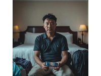 高檔飯店請他吃飯后，我花1600給老同學安排住處，到底是得寸進尺？