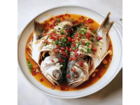 溫州瑞安市江南魚米之鄉特色美食大全！