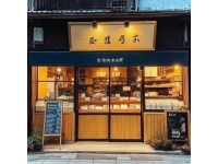 抖音探店達人張良仁：考古學家帶你品鑒歷史與美食