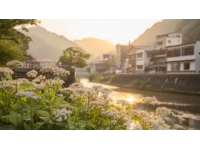 平泉市概覽與發(fā)展簡介