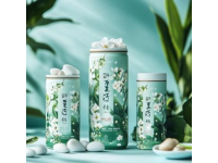 千年古味煥發(fā)新生：桂花糯米藕引領(lǐng)新潮流