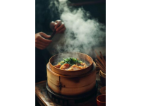 徐州美食圖鑒|這座被低估的碳水天堂，每一口都是千年煙火氣！